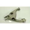 Recambio de brazo suspension inferior trasero izquierdo para porsche taycan (y1a) 4s referencia OEM IAM  9J1505375 