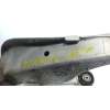 Recambio de brazo suspension inferior trasero izquierdo para porsche taycan (y1a) 4s referencia OEM IAM  9J1505375 