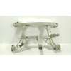 Recambio de puente delantero para porsche taycan (y1a) 4s referencia OEM IAM 9J1713633B 9J1713633B 