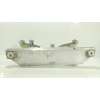 Recambio de puente delantero para porsche taycan (y1a) 4s referencia OEM IAM 9J1713633B 9J1713633B 