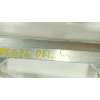 Recambio de puente delantero para porsche taycan (y1a) 4s referencia OEM IAM 9J1713633B 9J1713633B 