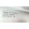 Recambio de puente delantero para porsche taycan (y1a) 4s referencia OEM IAM 9J1713633B 9J1713633B 