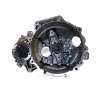 Recambio de caja cambios para seat leon (5f1) 1.6 tdi referencia OEM IAM 0A4300051M RDT RDT
