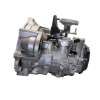 Recambio de caja cambios para seat leon (5f1) 1.6 tdi referencia OEM IAM 0A4300051M RDT RDT