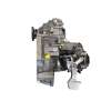Recambio de caja cambios para seat leon (5f1) 1.6 tdi referencia OEM IAM 0A4300051M RDT RDT