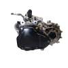 Recambio de caja cambios para seat leon (5f1) 1.6 tdi referencia OEM IAM 0A4300051M RDT RDT