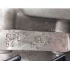 Recambio de caja cambios para seat leon (5f1) 1.6 tdi referencia OEM IAM 0A4300051M RDT RDT