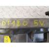 Recambio de caja cambios para seat leon (5f1) 1.6 tdi referencia OEM IAM 0A4300051M RDT RDT