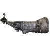 Recambio de caja cambios para nissan 350z roadster (z33) 3.5 referencia OEM IAM   