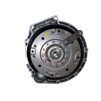CAJA CAMBIOS 24007642297 8HP45 8HP45