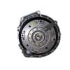 Recambio de caja cambios para bmw 5 (f10) 520 d referencia OEM IAM 24007642297 8HP45 8HP45