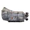 Recambio de caja cambios para bmw 5 (f10) 520 d referencia OEM IAM 24007642297 8HP45 8HP45