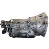 Recambio de caja cambios para bmw 5 (f10) 520 d referencia OEM IAM 24007642297 8HP45 8HP45