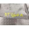 Recambio de caja cambios para bmw 5 (f10) 520 d referencia OEM IAM 24007642297 8HP45 8HP45