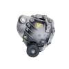 Recambio de diferencial trasero para bmw 5 (f10) 520 d referencia OEM IAM  EAY521293 EA521293