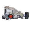 Recambio de diferencial trasero para bmw 5 (f10) 520 d referencia OEM IAM  EAY521293 EA521293