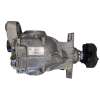 Recambio de diferencial trasero para bmw 5 (f10) 520 d referencia OEM IAM  EAY521293 EA521293