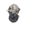 Recambio de diferencial trasero para bmw 5 (f10) 520 d referencia OEM IAM  EAY521293 EA521293