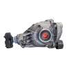 Recambio de diferencial trasero para bmw 5 (f10) 520 d referencia OEM IAM  EAY521293 EA521293