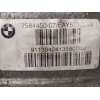 Recambio de diferencial trasero para bmw 5 (f10) 520 d referencia OEM IAM  EAY521293 EA521293
