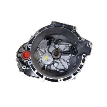 CAJA CAMBIOS 2255722 DG9R7002HC DG9R7002HC