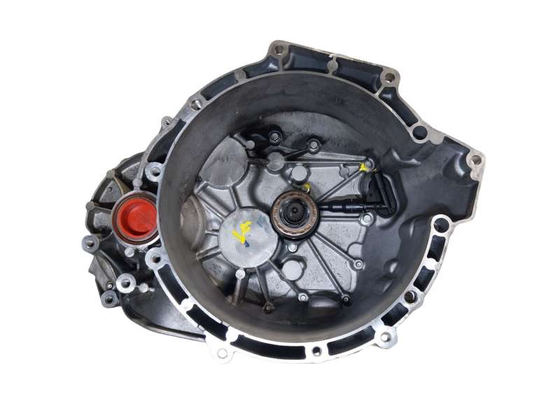 Recambio de caja cambios para ford kuga ii (dm2) 1.5 ecoboost referencia OEM IAM 2255722 DG9R7002HC DG9R7002HC