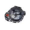 Recambio de caja cambios para ford kuga ii (dm2) 1.5 ecoboost referencia OEM IAM 2255722 DG9R7002HC DG9R7002HC