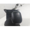 Recambio de palanca cambio para peugeot expert furgoneta (v_) 1.5 bluehdi 100 referencia OEM IAM 9809544180 9809544180 