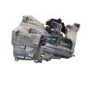 Recambio de caja cambios para ford kuga ii (dm2) 1.5 ecoboost referencia OEM IAM 2255722 DG9R7002HC DG9R7002HC