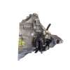 Recambio de caja cambios para ford kuga ii (dm2) 1.5 ecoboost referencia OEM IAM 2255722 DG9R7002HC DG9R7002HC