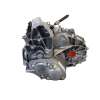 Recambio de caja cambios para ford kuga ii (dm2) 1.5 ecoboost referencia OEM IAM 2255722 DG9R7002HC DG9R7002HC