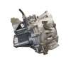 Recambio de caja cambios para ford kuga ii (dm2) 1.5 ecoboost referencia OEM IAM 2255722 DG9R7002HC DG9R7002HC