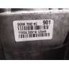 Recambio de caja cambios para ford kuga ii (dm2) 1.5 ecoboost referencia OEM IAM 2255722 DG9R7002HC DG9R7002HC