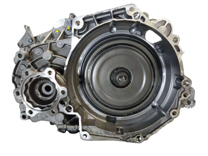 Recambio de caja cambios para volkswagen passat b8 (3g2, cb2) 2.0 tdi referencia OEM IAM 0D9300042M  PZN