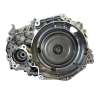 Recambio de caja cambios para volkswagen passat b8 (3g2, cb2) 2.0 tdi referencia OEM IAM 0D9300042M  PZN