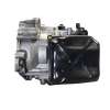Recambio de caja cambios para volkswagen passat b8 (3g2, cb2) 2.0 tdi referencia OEM IAM 0D9300042M  PZN
