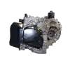 Recambio de caja cambios para volkswagen passat b8 (3g2, cb2) 2.0 tdi referencia OEM IAM 0D9300042M  PZN
