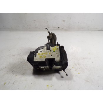 CERRADURA PUERTA DELANTERA DERECHA 80500JX51A 