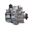 Recambio de caja cambios para volkswagen passat b8 (3g2, cb2) 2.0 tdi referencia OEM IAM 0D9300042M  PZN