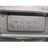 Recambio de caja cambios para volkswagen passat b8 (3g2, cb2) 2.0 tdi referencia OEM IAM 0D9300042M  PZN