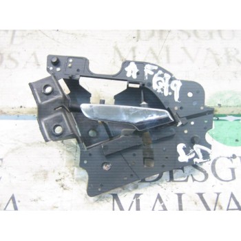 MANETA INTERIOR DELANTERA DERECHA 