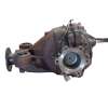 Recambio de diferencial trasero para nissan 350z roadster (z33) 3.5 referencia OEM IAM   