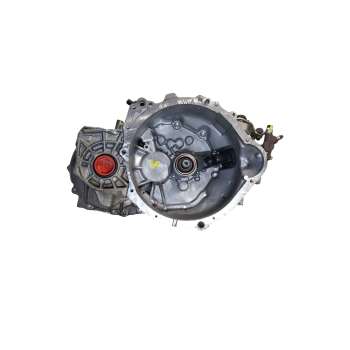 CAJA CAMBIOS 2500A576 GJ9051 GJ9051