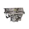 Recambio de caja cambios para mitsubishi asx (ga_w_) 1.6 mivec (ga1w) referencia OEM IAM 2500A576 GJ9051 GJ9051