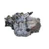 Recambio de caja cambios para mitsubishi asx (ga_w_) 1.6 mivec (ga1w) referencia OEM IAM 2500A576 GJ9051 GJ9051