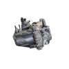 Recambio de caja cambios para mitsubishi asx (ga_w_) 1.6 mivec (ga1w) referencia OEM IAM 2500A576 GJ9051 GJ9051