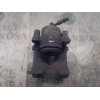 Recambio de pinza freno delantera derecha para seat ibiza (6l1) cool referencia OEM IAM   
