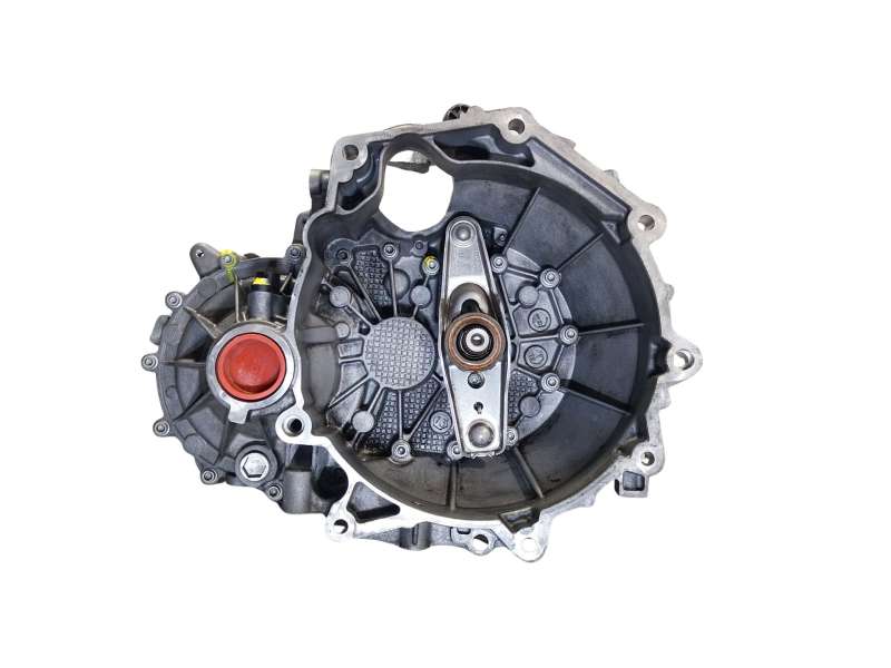 Recambio de caja cambios para seat mii (kf1, ke1) 1.0 referencia OEM IAM 0CF300044H QCG QCG