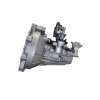 Recambio de caja cambios para seat mii (kf1, ke1) 1.0 referencia OEM IAM 0CF300044H QCG QCG