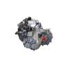 Recambio de caja cambios para seat mii (kf1, ke1) 1.0 referencia OEM IAM 0CF300044H QCG QCG